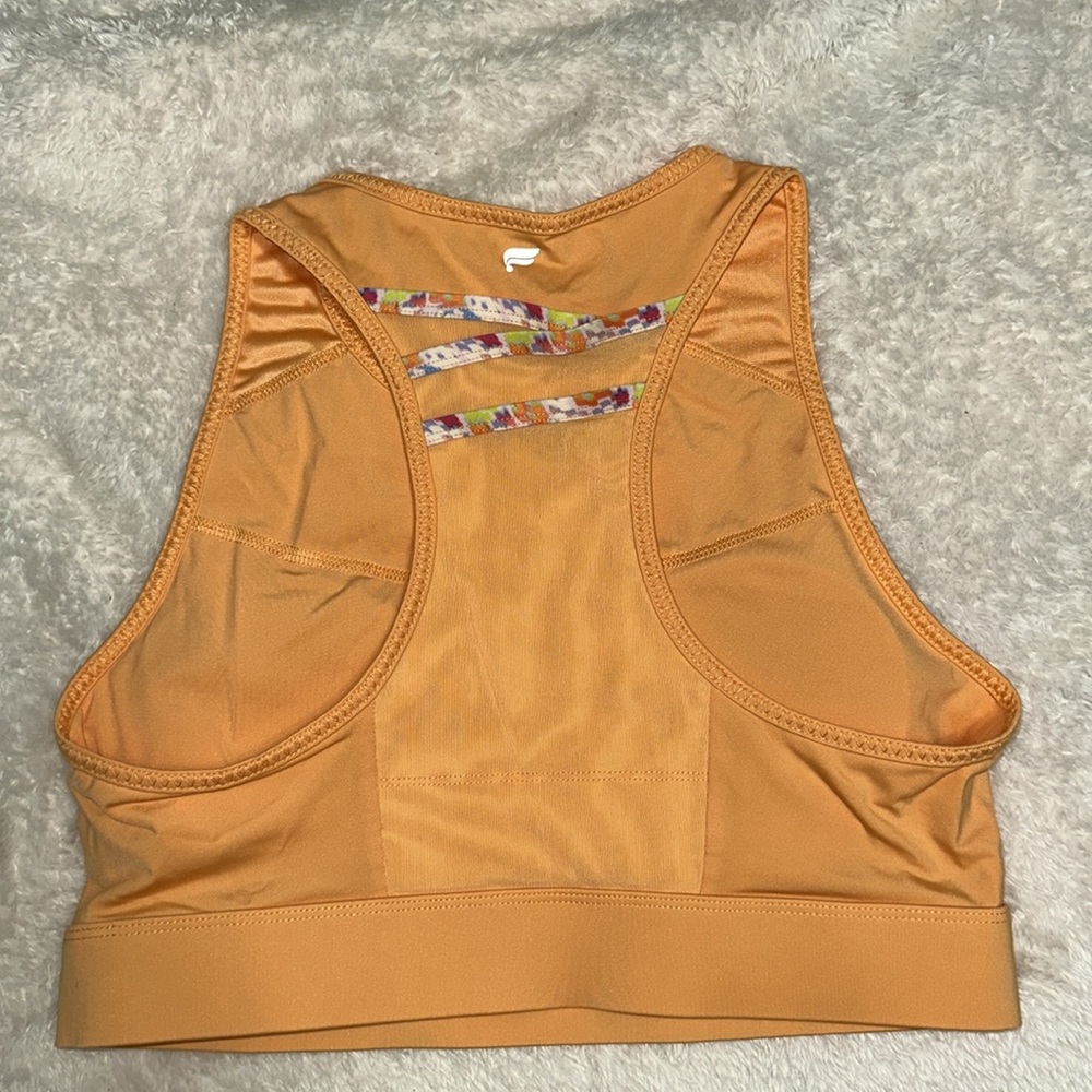 Fabletics Bra - Picture 2 of 4